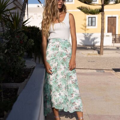 CASSANDRE 10106 skirt