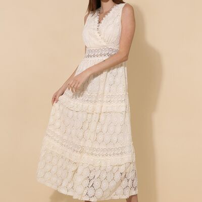 ATHENA 9114 dress