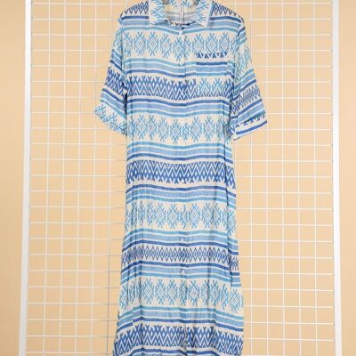 HECATE 9159 dress
