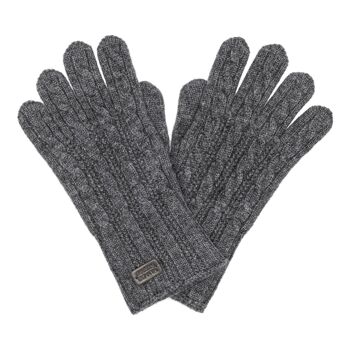 Gants Cachemire "Erin" 9