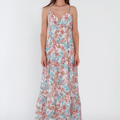 METIS 9162 dress