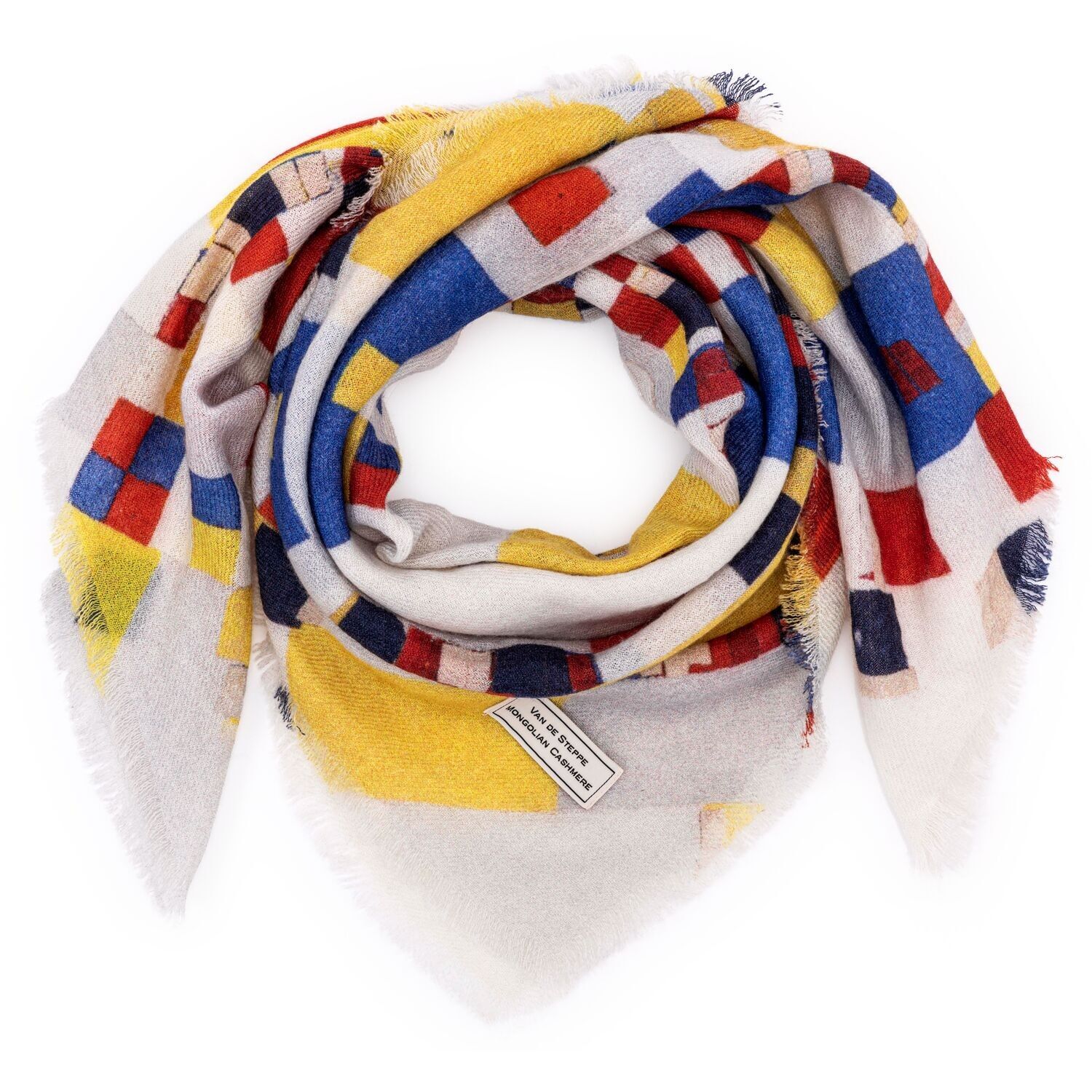 victoria boogie-woogie