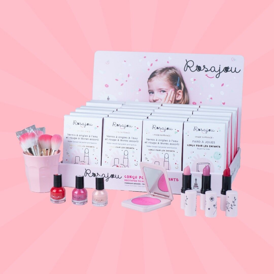 Buy wholesale READY TO SELL KIT - SIMPLE AND EASY TO ASSEMBLE