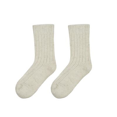 "Tod" Baby & Kids Wool Socks