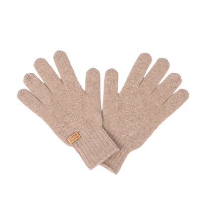 "Everyday" Kaschmir-Handschuhe für Herren