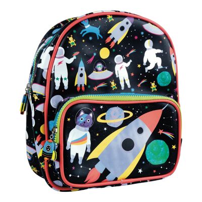 42P6357 - Backpack space