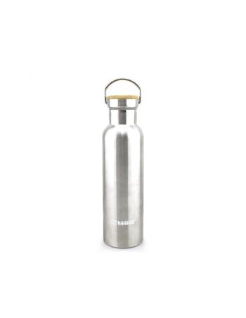 Bouteille thermos inox 750ml 1