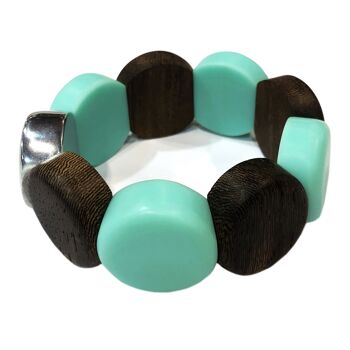 Pulsera BR ANDORRE | 5 couleurs 9