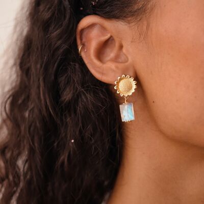 RITA EARRINGS