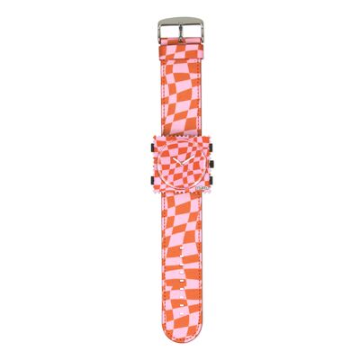 Juego de relojes "Kim"