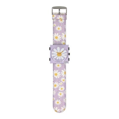 Juego de relojes "Viola"