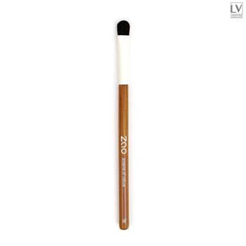 BROSSE D'OMBRAGE 2