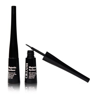 CB.LASH waterproof magnet eyeliner