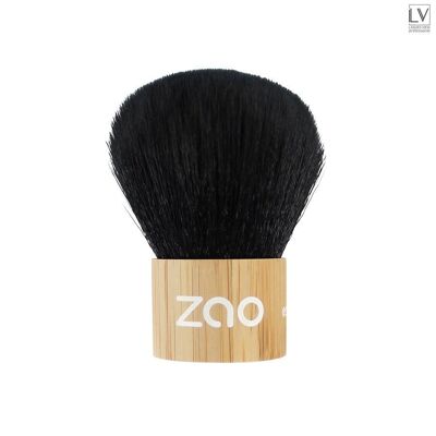 KABUKI BRUSH