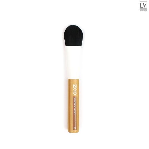 FOUNDATION BRUSH