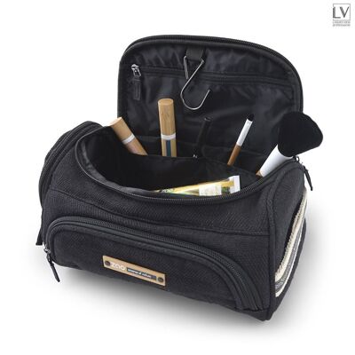 TROUSSE DE BEAUTÉ