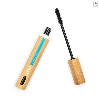 MASCARA VELOURS