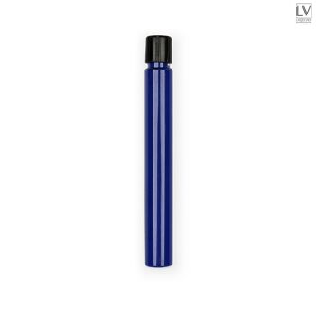 MASCARA VELOURS 10