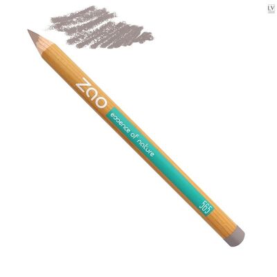 CRAYON À SOURCILS