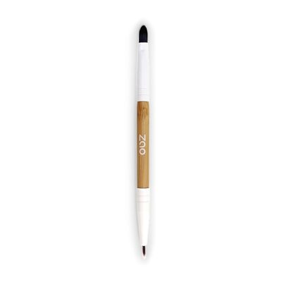 DUO EYELINER LIP