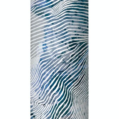 QUOKKA SOLID STAINLESS STEEL THERMOS BOTTLE ZEN 850 ML