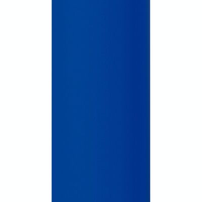 QUOKKA BOTELLA TERMO ACERO INOXIDABLE SOLID ULTRAMARINE 850 ML