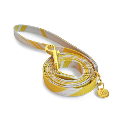 DOG LEASH MARBLE DREAMS