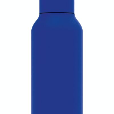BOUTEILLE THERMOS QUOKKA SOLID INOX OUTREMARINE 510 ML