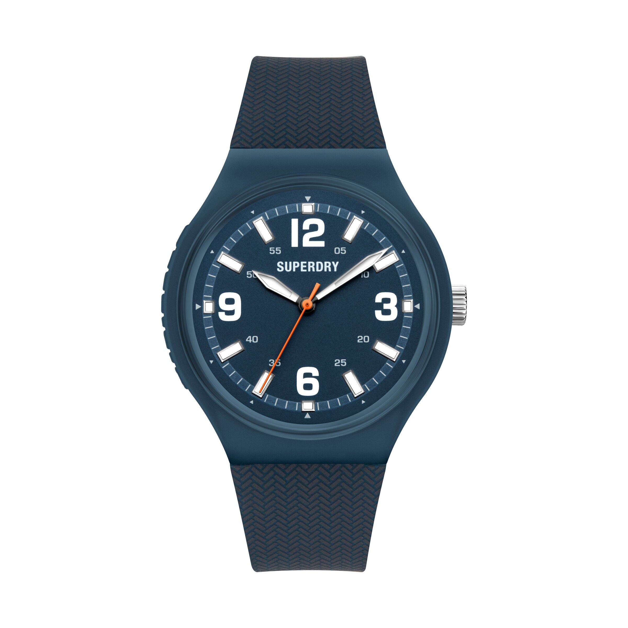 Montre outlet homme superdry