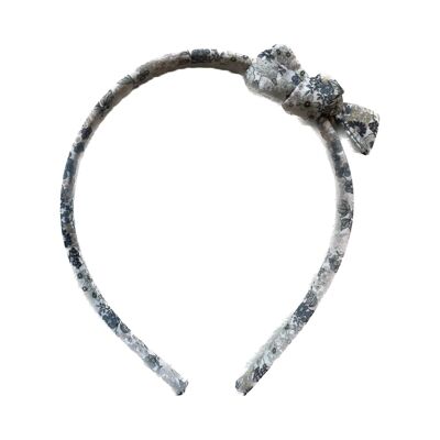 Zelie Liberty headband