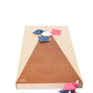 Kinderfeets Cornhole Jeu