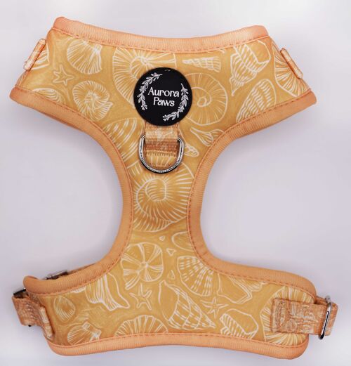 Dune Dog Harness