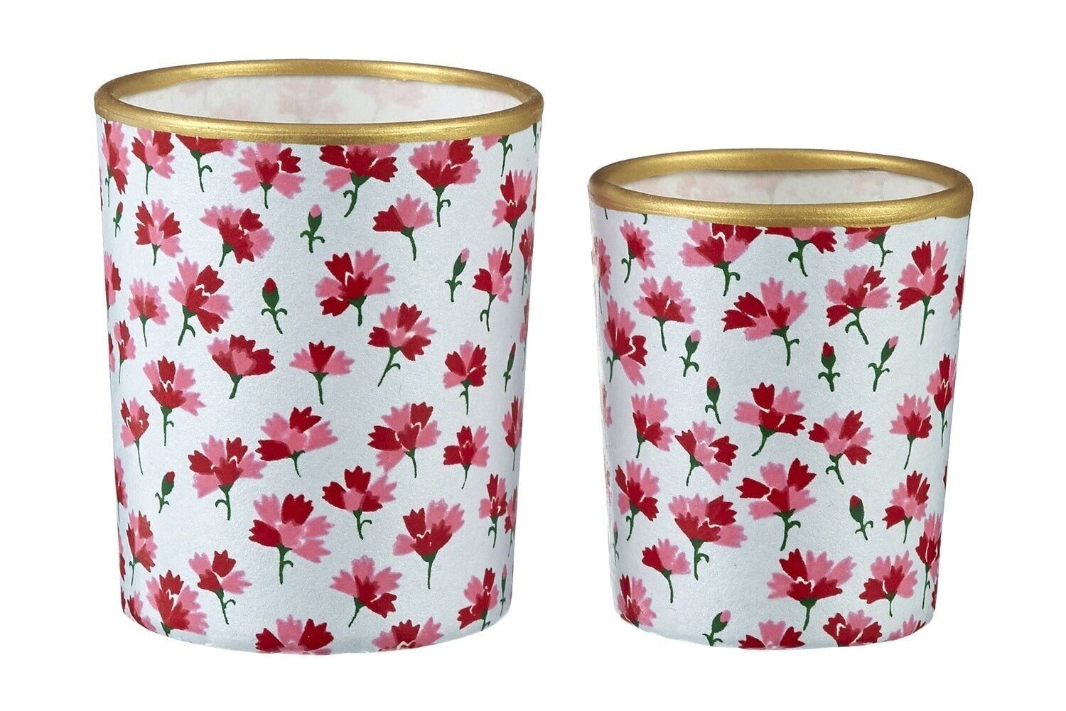 Portacandela medio, Siviglia / Argento