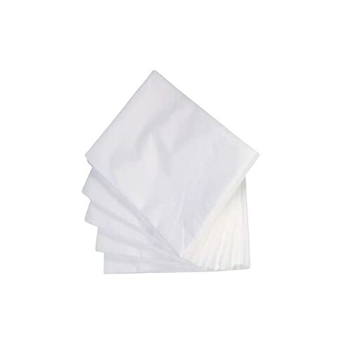 Drap lavable de protection 70x200cm