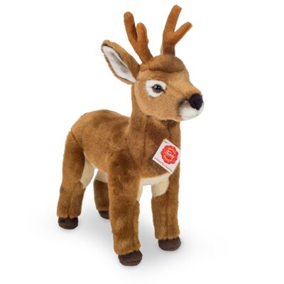 Corzo 30 cm - peluche - peluche