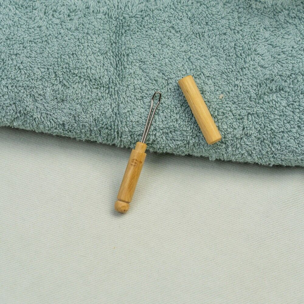 Pick per orecchie - Confezione da 10