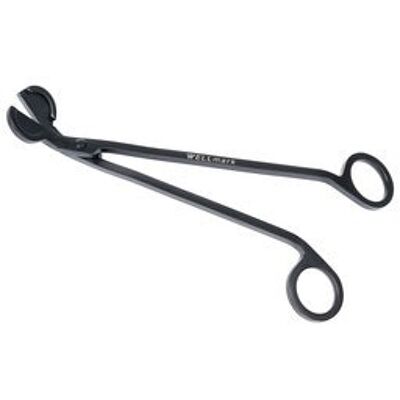Candlewick Trimmer
