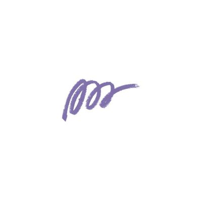 Kahal Eyeliner mit Stift – 16 Lavendelliebe