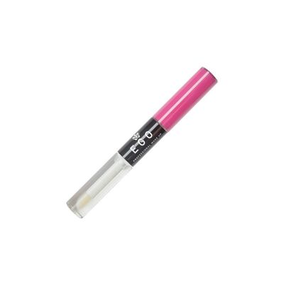 Long-lasting Lip Fix - 805 SO FUCHSIA