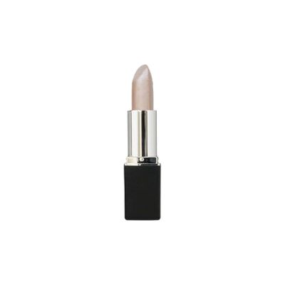 Moisturizing Lipstick - 011