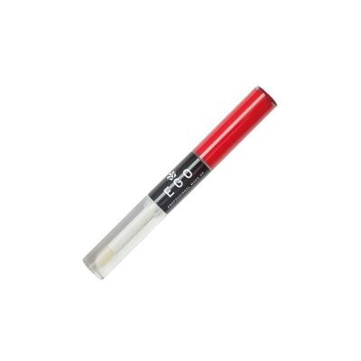 Lip Fix larga duración - 806 LE ROUGE