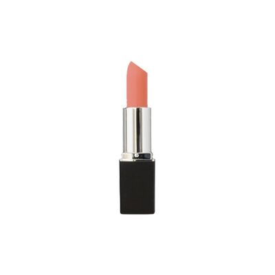Moisturizing Lipstick - 012