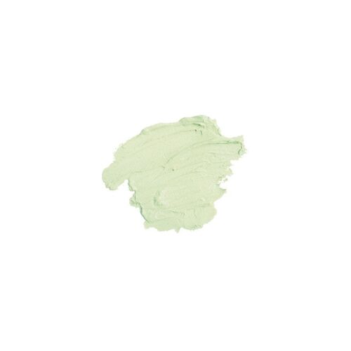 Corrector Stick - 20 Verde