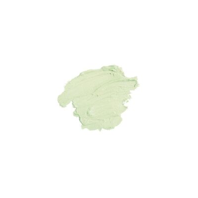 Concealer Stick - 20 Green