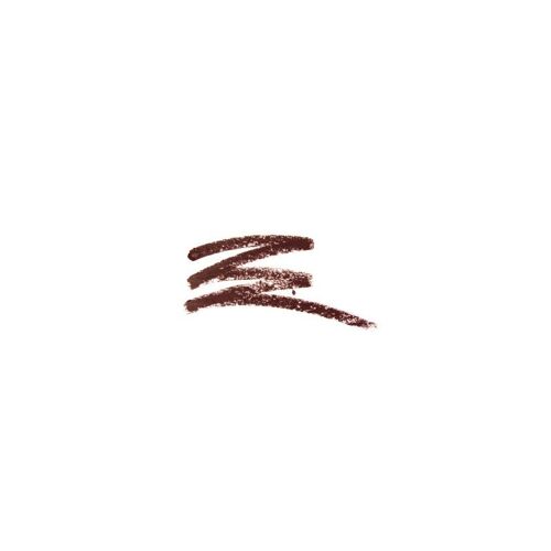 Perfilador Extralargo Labios - 10 marrón intenso