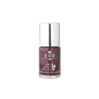 Ongles Parfaits - 68