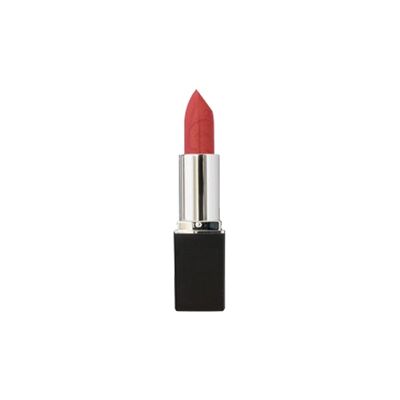 Moisturizing Lipstick - 006