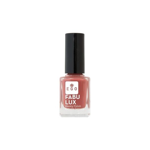 Fabulux Esmalte 7 dias - 715