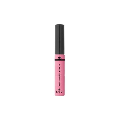 LIP GLOSS. Brillo Irresistible - 82