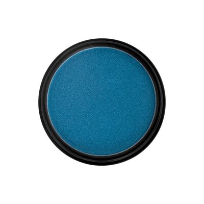 Sombras Velvet Mono - 011